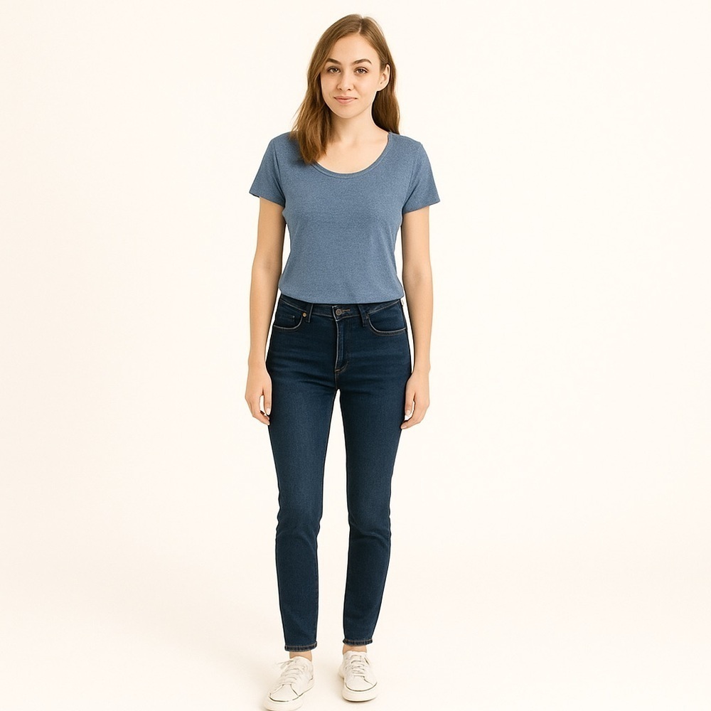 Old Navy Jeans 12